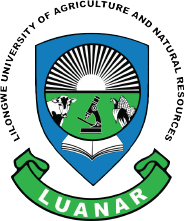 LUANAR